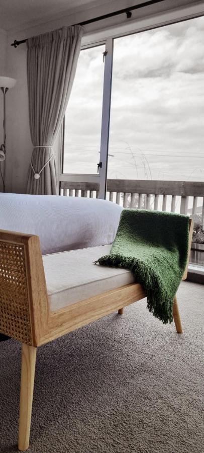 Kaka Point Spa Accommodation - Catlins Exterior photo